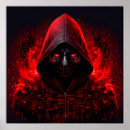 Suche nach hacker poster Computer