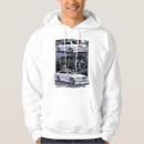 Suche nach toyota geschenke Für ihn