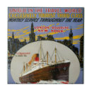 Suche nach 1920 fliesen Lithografie