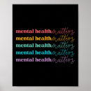 Suche nach menschliche gesundheit poster Mental