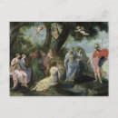 Suche nach stella postkarten 17