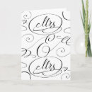 Suche nach glückwunschkarten Für sie/ihn