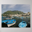 Suche nach ischia poster Italy