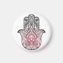 Suche nach amulett magnete Talisman