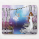 Suche nach zauber mousepads Fee