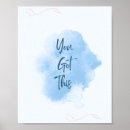 Suche nach décor poster Wandkunst