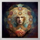 Suche nach visionäre poster Fantasie