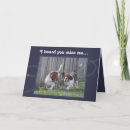 Suche nach ho ho ho karten Lustig