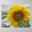 Suche nach helle lichter kunst Blume