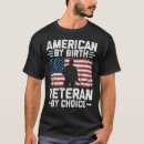 Suche nach stolzer amerikaner Militär