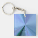 Suche nach abstrakte kunst schlüsselanhänger Bunt