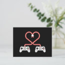Suche nach controller postkarten Lustig