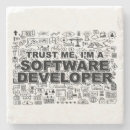 Suche nach programmierung untersetzer Codierer