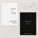 Suche nach save the date kleine grußkarten Elegant