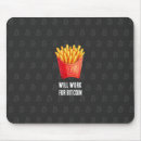Suche nach halten sie auf mousepads Meme