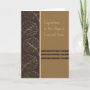 Suche nach umriß karten Umrissen