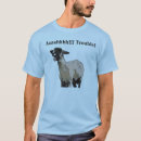 Suche nach schreiender mann tshirts Meme