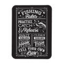 Suche nach regeln magnete Wandschrank