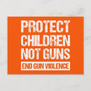 Suche nach gewalt postkarten Für alle