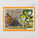 Suche nach birthday postkarten Jede person