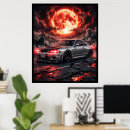 Suche nach nissans poster Für alle