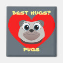 Suche nach rasse magnete Hunde