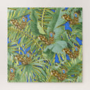 Suche nach peacock puzzle Grün