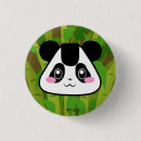 Suche nach kawaii onigiri buttons Anime