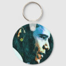 Suche nach barack obama schlüsselanhänger Kandidat