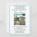 Suche nach mid century modern einladungen Jede person