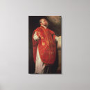 Suche nach rubens leinwandbilder Heilige