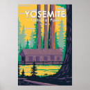 Suche nach hütten poster Für alle