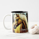 Suche nach palomino tassen Pony
