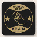 Suche nach brüder untersetzer Geschwister