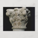 Suche nach musee postkarten France