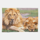 Suche nach leo geschirr tücher Wild