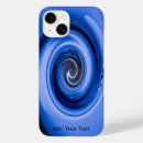 Suche nach strudel iphone hüllen Wirbelsaule