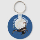 Suche nach scorpions schlüsselanhänger Skorpion