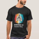 Suche nach transplantation tshirts Empfänger