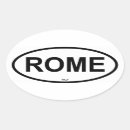 Suche nach rom aufkleber Unter