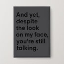 Suche nach meme gesicht buttons Lustig