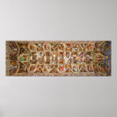 Suche nach michelangelo poster God