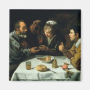 Suche nach mittagessen magnete Tabelle