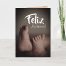 Suche nach spanische viel glückwünsche karten Für alle