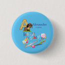 Suche nach zurück zur schule buttons Spaß