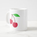 Suche nach rote kirschen tassen Obst