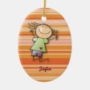 Suche nach vom raum ornamente Mädchen