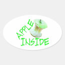 Suche nach kerne aufkleber Obst