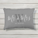 Suche nach mrs kissen Braut und bräutigam