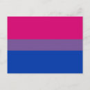 Suche nach bisexueller stolz postkarten Liebe gewinnt